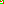 Destellos dst-10590015