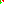 Destellos dst-1059002