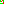 Destellos dst-10590026