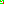 Destellos dst-10590027
