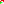 Destellos dst-1059003