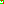 Destellos dst-10590036