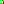Destellos dst-10590037