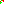 Destellos dst-1059004