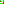 Destellos dst-10590042