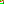 Destellos dst-10590047