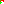 Destellos dst-1059005