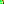 Destellos dst-10590056