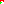 Destellos dst-1059006