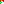Destellos dst-1059007