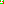 Destellos dst-10590070