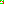 Destellos dst-10590072