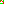 Destellos dst-10590073