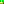 Destellos dst-10590077