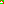Destellos dst-10590078