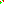 Destellos dst-1059008