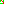 Destellos dst-10590081