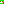Destellos dst-10590082