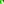 Destellos dst-1059009
