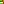 Destellos dst-10590103