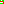 Destellos dst-10590104