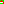 Destellos dst-10590105