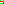 Destellos dst-10590106