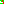 Destellos dst-10590124