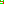 Destellos dst-10590129