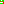 Destellos dst-10590136
