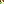 Destellos dst-1059014