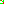 Destellos dst-10590149