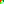 Destellos dst-1059015