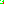 Destellos dst-10590151