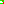 Destellos dst-10590152