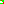 Destellos dst-10590156