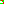 Destellos dst-10590157