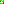 Destellos dst-10590158