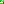 Destellos dst-10590159