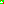 Destellos dst-10590175