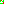 Destellos dst-10590176