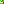 Destellos dst-10590181