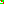 Destellos dst-10590185