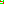 Destellos dst-10590186