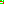 Destellos dst-10590187
