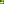 Destellos dst-10590195