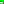 Destellos dst-10590196