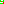 Destellos dst-10590197