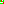 Destellos dst-10590198
