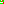 Destellos dst-10590199